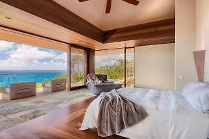 Secret Cove Hotel Kauai Exterior photo