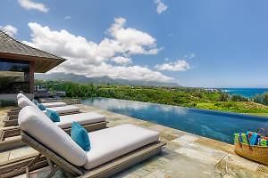 Secret Cove Hotel Kauai Exterior photo